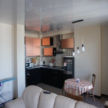 ����� ���������