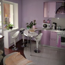 ���� �����