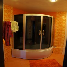 ������� ������