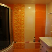 ������ �������