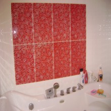 ����� ���������