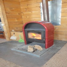 ����� ��� ����� �������