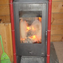 ����� � ������