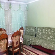 ��� ������ ������