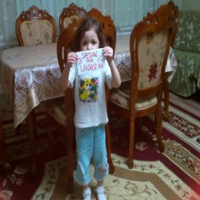 � �����!