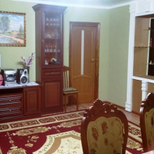 ��� �� ������� ����