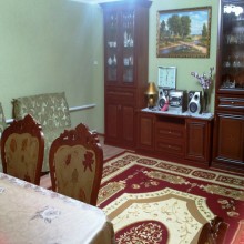 ��� ������ �� ����