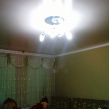 ������� ��������