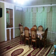 ����� ����������!