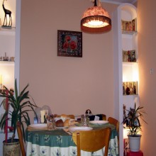 ���� ��� ���������