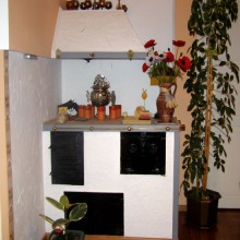 ����� � �����