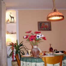 ��� � �����!