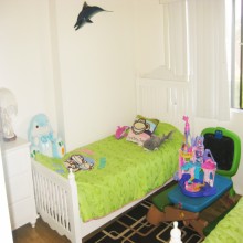 �������� ��������