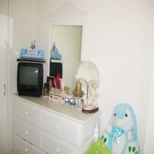 ����� � �������