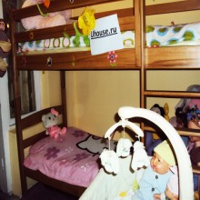 ������� ������