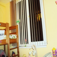 ������� ��������