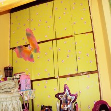 ������� �� ���������