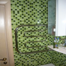 ������������� �����������������