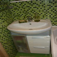 �������� � ������