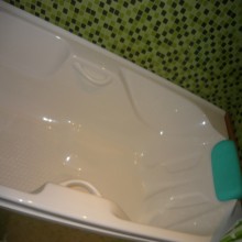 ����� � �������������