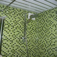 ��� � ������������� ����������