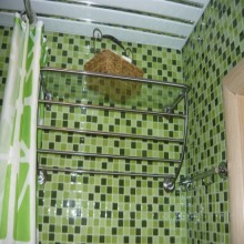 �������� ��� ���������