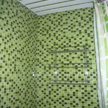 ������� ��� ��������� ���������������