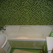 ���� ��������� �����