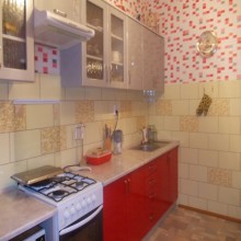 ��� ����� �������