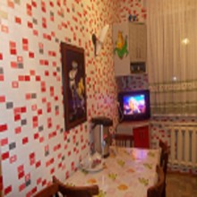 ����� � ������� �������