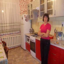 �� � ��� � ������� ��������