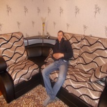 ������ ������ � ��� ���������� ����������