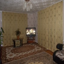 ������� ��� ������