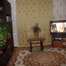 � ��� ������� � ��������