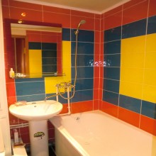 ������ �������