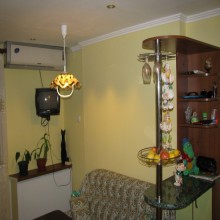 ��������������