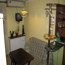 ���������.