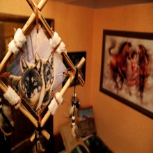 ����� ����