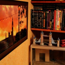 ����������� ������ ������