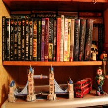 ����� �� �����