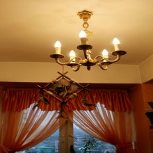 ��������� ������