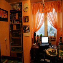 ����� ���