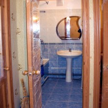 �� ����� � ������