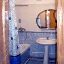 �������� ����������� ������