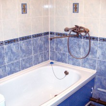 ����� ���, - ������ � ���������.