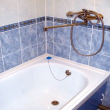 ������ �������...