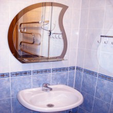 ������� ��� ������-���������.