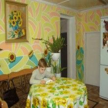 ���������� 8