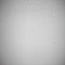 ������ �� ������� ����