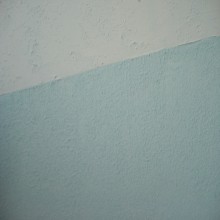 ������� ��������